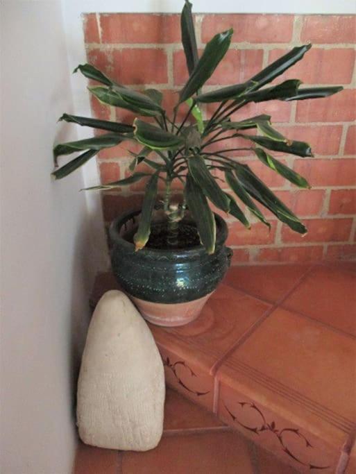 Artistic And Spacious Loft In A Little Town Near The Sea And The City Sedavi Zewnętrze zdjęcie